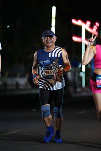 BIB: 
                            <button type="button" onclick="openModal(23058121)" class="btn btn-primary btn-sm float-right btn-popup" data-toggle="modal" data-target=".modal-high-quality">
                        <i class="fas fa-shopping-cart"></i> Add to Cart
                    </button>
                                            <button type="button" onclick="isThisMe(23058121, true)" class="btn btn-success btn-sm float-right btn-popup btn-isme hidden" data-toggle="tooltip" data-placement="bottom" title="นี่คือรูปของคุณใช่ไหม คลิกที่นี่เพื่อเอาเข้าอัลบั้ม">
                        <i class="fas fa-plus"></i> Add to album
                    </button>
                    <button type="button" onclick="isThisMe(23058121, false)" class="btn btn-warning btn-sm float-right btn-popup btn-isnotme hidden">
                        <i class="fas fa-ban"></i> Remove from album
                    </button>